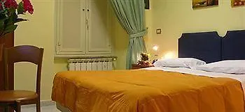 Πανσιόν Salandra