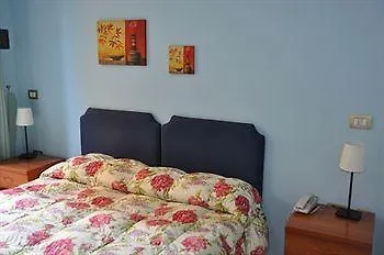 Salandra 4* Róma
