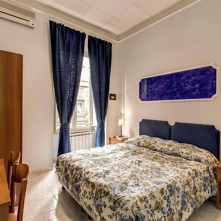 Salandra Guest house 4*