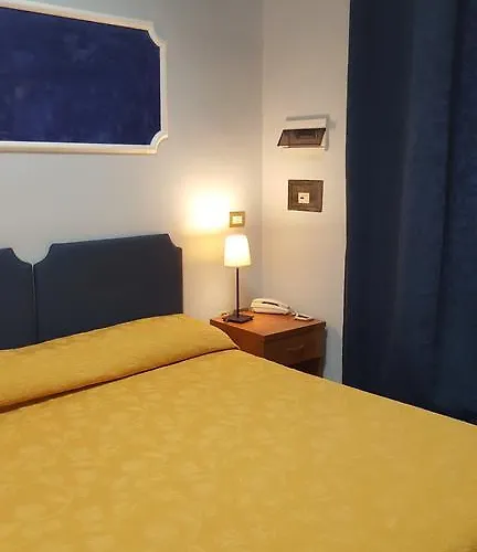 Gasthof Salandra 4*