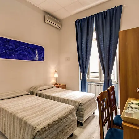 Salandra 4* Róma